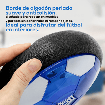 Balón Flotante Para Niños